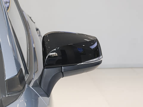 2026�� 2.0L CVT����PLUS��