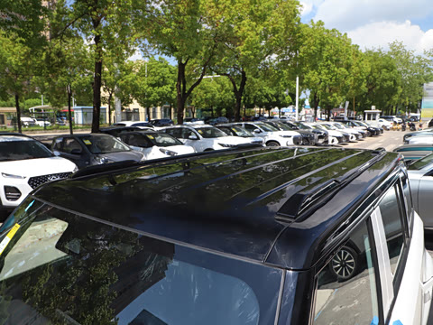 2025�� 401���а�