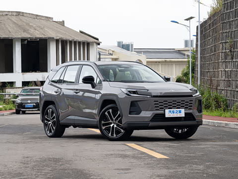 2026�� 2.5L ���ܵ��˫�� ����MAX