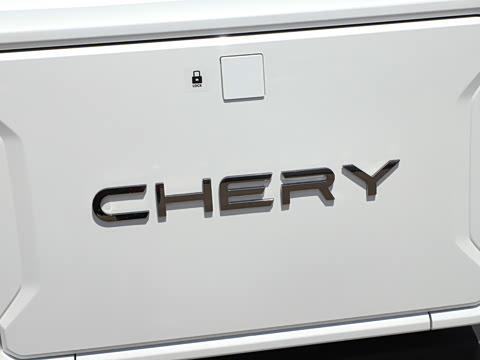 2025�� 401���а�