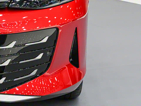 2026�� ���L 300TSI ����