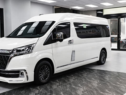 2025�� 9����ʨ ������