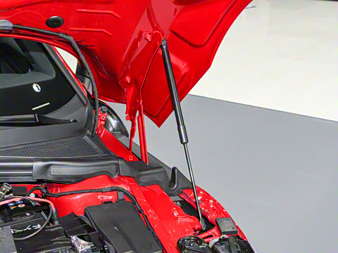 2026�� ���L 300TSI ����