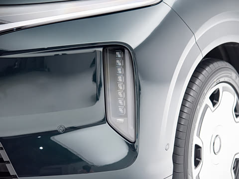 2026�� ��� 400kW ����������