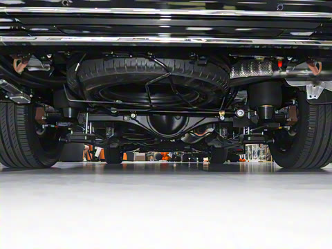 2025�� С�߶� ������