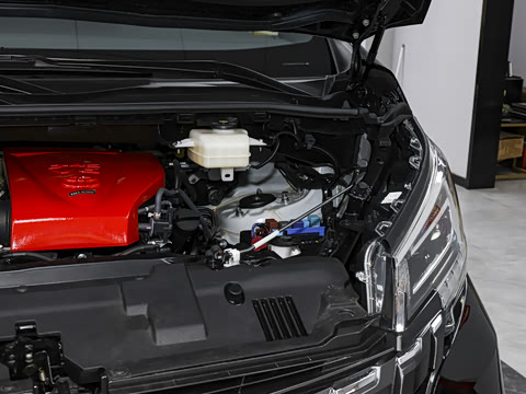 2025�� С�߶� ������