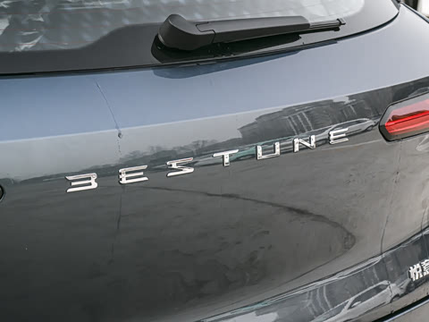 2025�� 565km ������