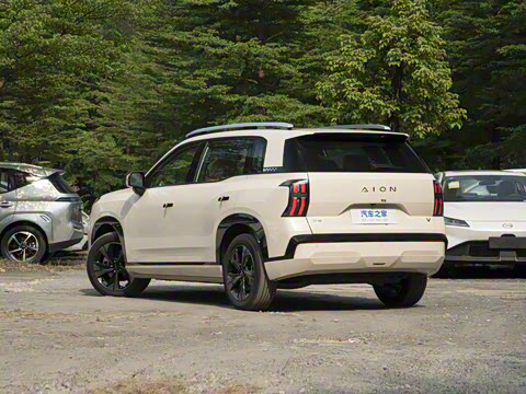 2026�� ���������� ��ͥ�� 650 �Ǻ���