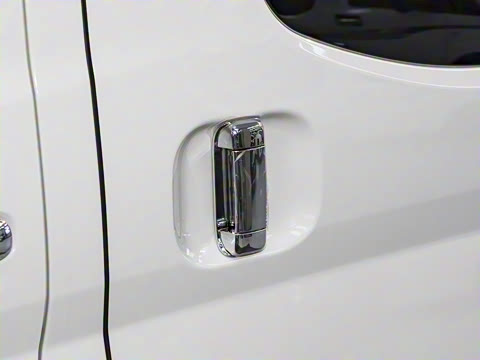 2025�� ƽ�� ���ʰ�