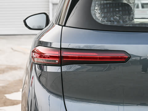 2025�� 565km ������