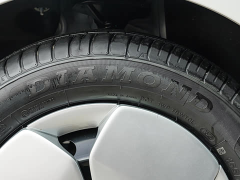 2026�� �����