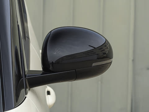 2026�� 205km ������