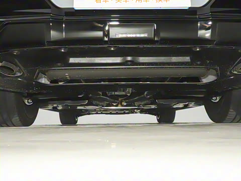 2023�� 740Li ������ M�˶���װ