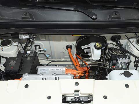 2026�� 205km ������