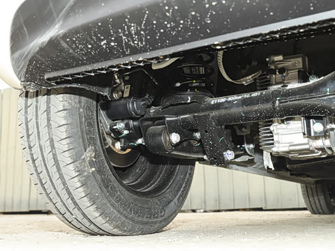 2026�� 205km ������