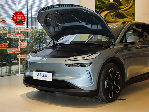 2025�� 60kWh ������