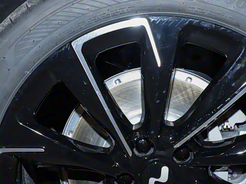 2025�� 60kWh ������