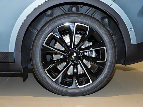 2025�� 60kWh ������