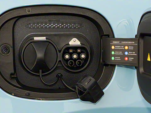 2025�� �Ǽݰ� 605���˰�