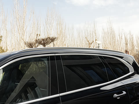 2026�� Ultra+�� 70kWh