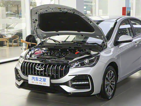 2025�� ׿Խ�� 1.5L �ֶ�������