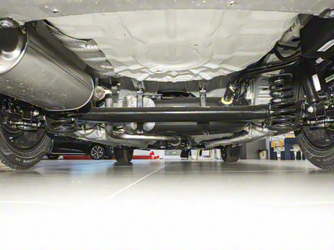 2025�� ׿Խ�� 1.5L �ֶ�������