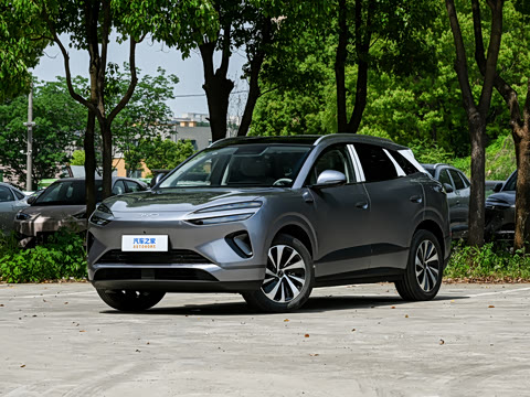 2026�� EV  605�캽��