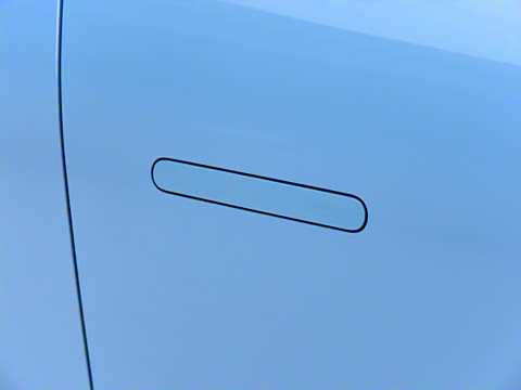 2025�� 820 �������� Ultra