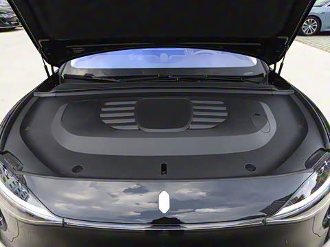 2025�� ���� Ultra��������