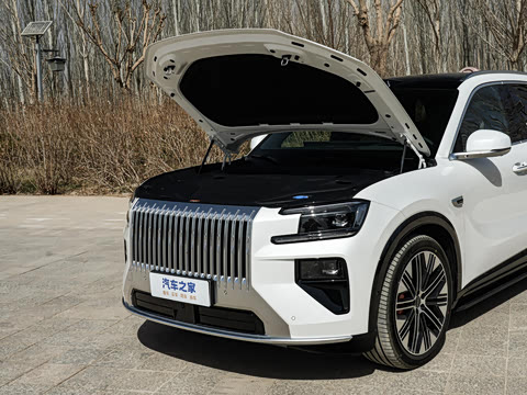 2026�� Ultra+�� 70kWh