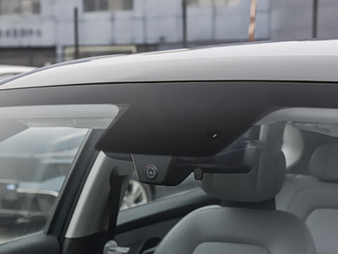 2025�� 445km ���ð�