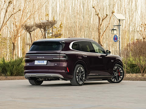 2026�� Ultra+�� 70kWh