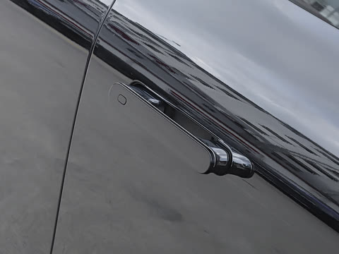 2025�� ���� Ultra��������