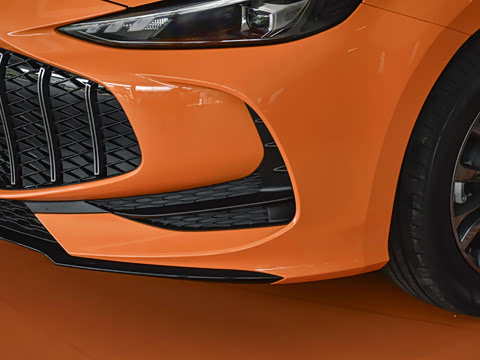 2026�� 180DVVT ȫ�������