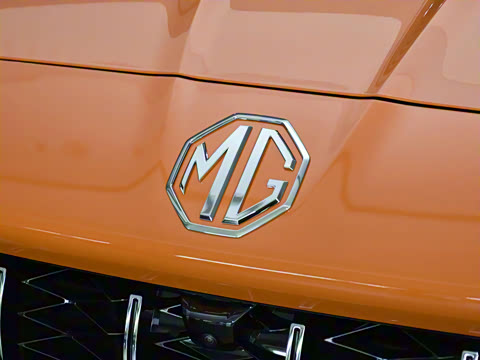 2026�� 180DVVT ȫ�������