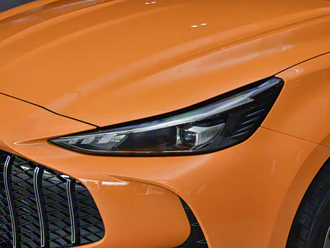 2026�� 180DVVT ȫ�������