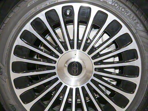 2025�� ���� ����Max