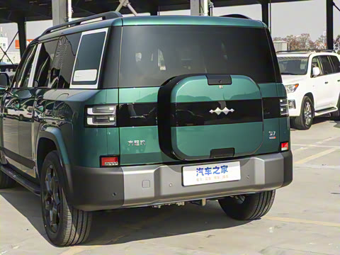 2025�� 190KM����Ultra��