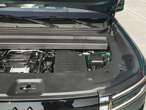 2025�� 190KM����Ultra��