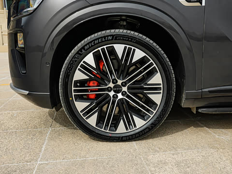 2026�� Ultra+�� 70kWh