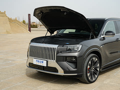 2026�� Ultra+�� 70kWh