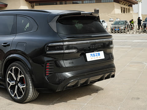 2026�� ��Ӱ 70kWh