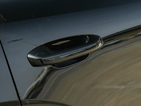 2026�� ��Ӱ 70kWh