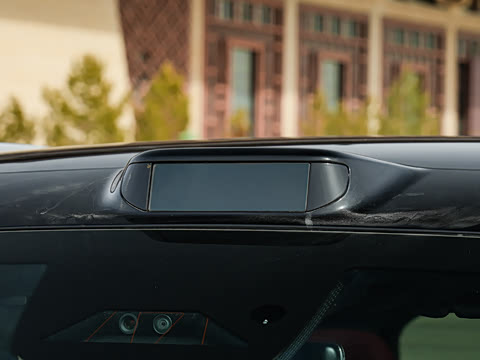 2026�� Ultra+�� 70kWh