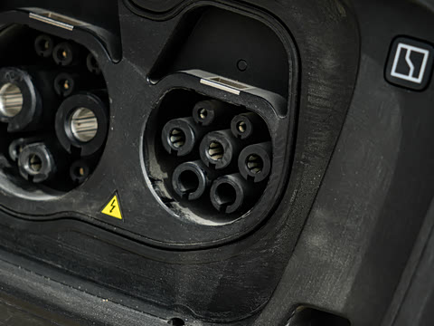 2026�� ��Ӱ 70kWh