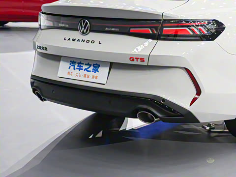 2026�� ���L GTS 380TSI ����