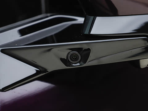 2026�� ���� 1602 Ultra