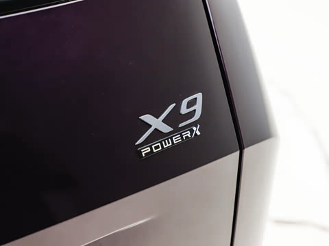 2026�� ���� 1602 Ultra