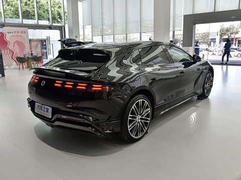 2026�� ����������������