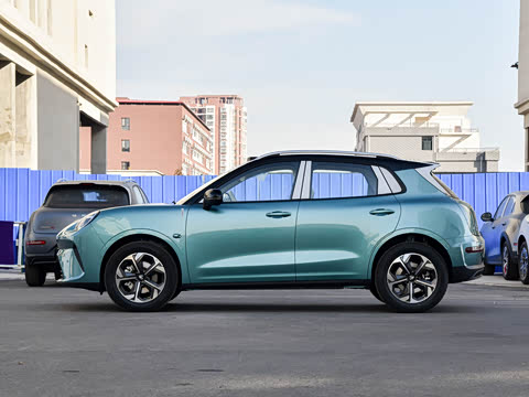 2026�� 580km �����״��